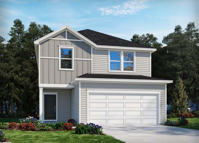 Property at 120 Gardner Ave, Gray Court, SC 29645, 4 beds, 3 baths