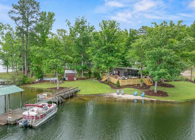 Property at 653 R B Baker Dr, Chapin, SC 29036, 3 beds, 3 baths