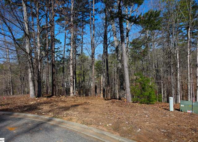 Property at 512 Birchbark Ct, Seneca, SC 29672