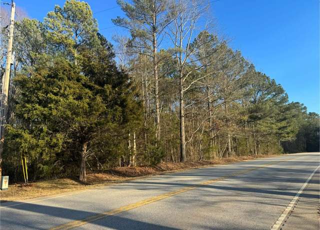 Property at 0 Cross Anchor Rd, Enoree, SC 29335