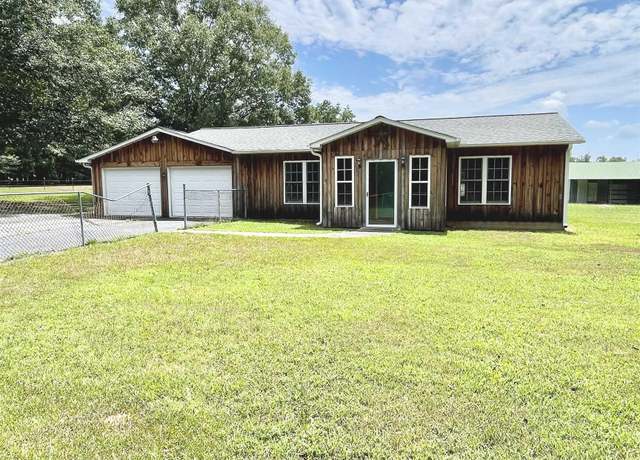 Property at 1104 Henry Thomas Rd, Belton, SC 29627, 1 bed, 1 bath