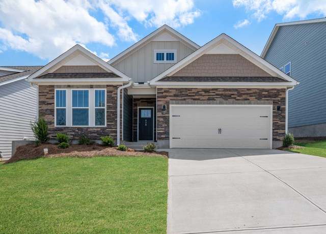 Property at 428 Barred Owl Rd, Travelers Rest, SC 29690, 3 beds, 2 baths