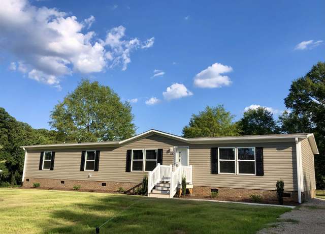 Property at 329 Thompson Rd, Chesnee, SC 29323, 4 beds, 2 baths