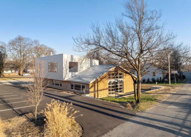 Property at 20 Draper St, Greenville, SC 29611, 1 bed, 2 baths