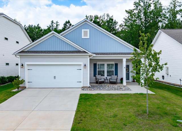 Property at 163 Strongridge Trl, Simpsonville, SC 29681, 3 beds, 2 baths