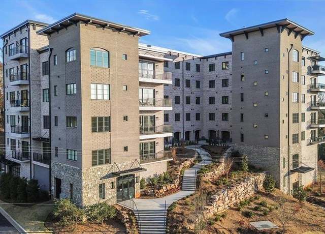 Property at 301 E Broad St Unit 303, Greenville, SC 29601, 2 beds, 2 baths