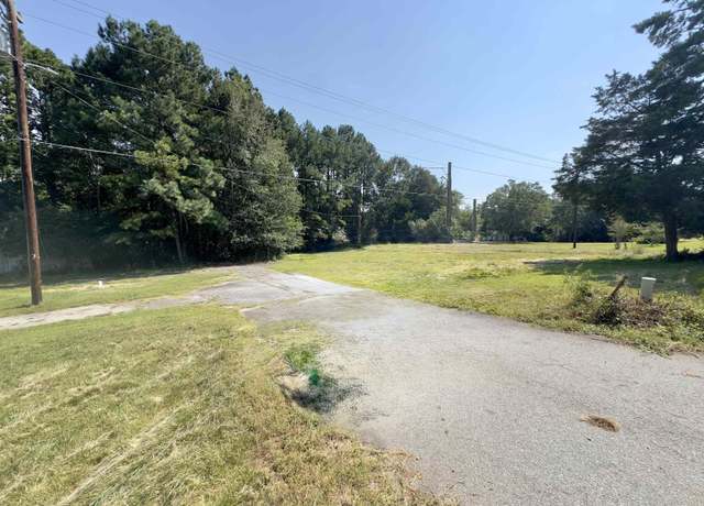 Property at 13250 W 76 Hwy, Gray Court, SC 29645