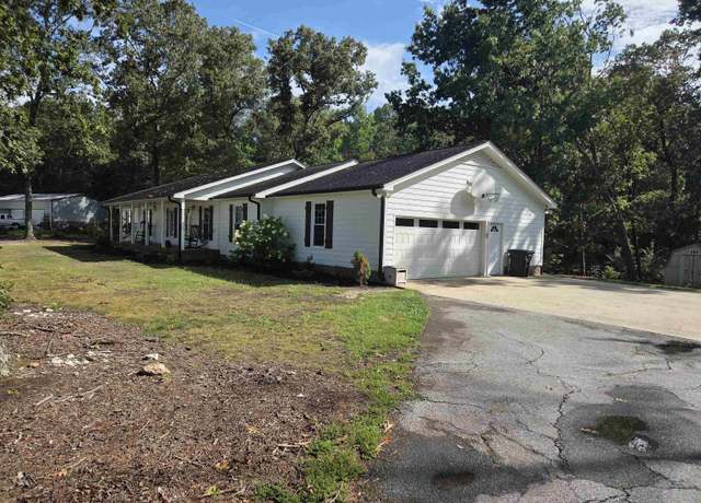Property at 210 Wren School Rd, Piedmont, SC 29673, 3 beds, 2 baths