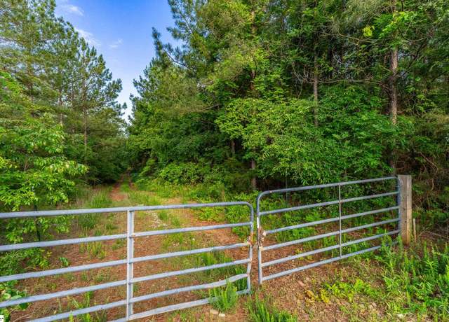 Property at 11277 Highway 221 S, Waterloo, SC 29384