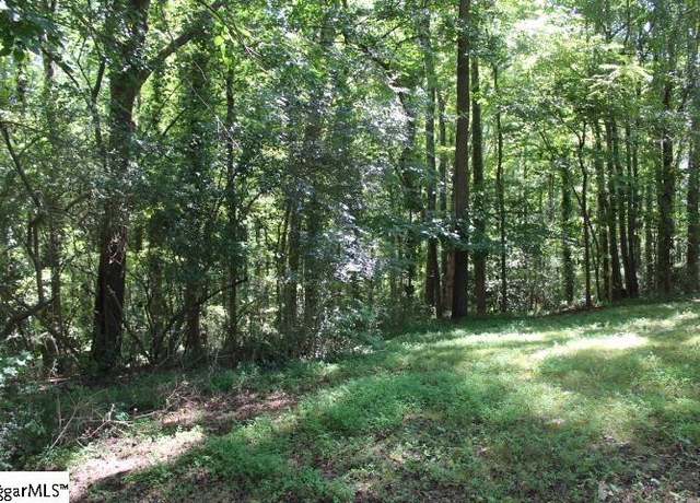 Property at 0 Sam Dr Lot C Sam Drive, Belton, SC 29627