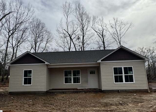 Property at 302 Marcy Jo Dr, Honea Path, SC 29654-0000, 3 beds, 2 baths