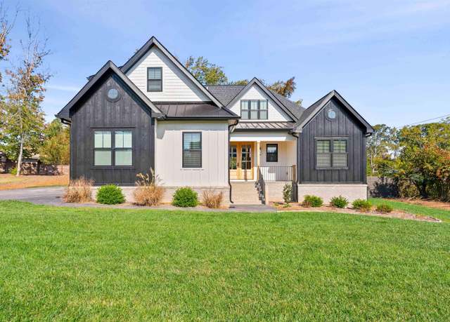 Property at 441 Gramling School Rd, Inman, SC 29349, 4 beds, 3.5 baths
