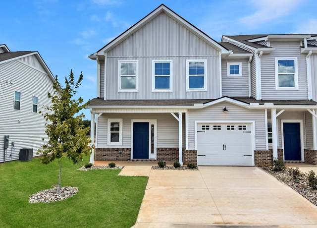 Property at 221 Crimson Tree Ct, Greenville, SC 29607, 3 beds, 2.5 baths