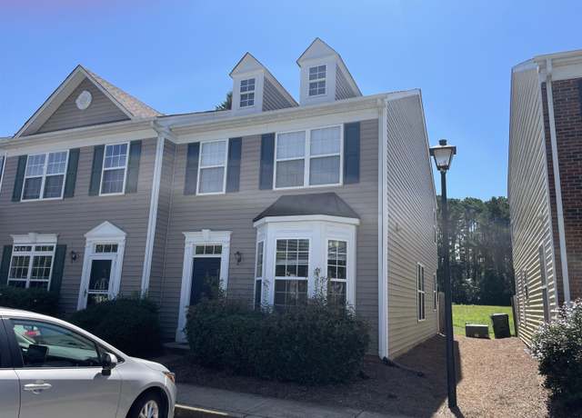 Property at 511 Fagin Cir, Mauldin, SC 29662, 2 beds, 2.5 baths