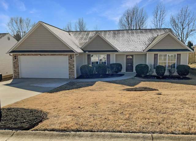 Property at 343 Collin Rogers Dr, Moore, SC 29369, 3 beds, 2 baths