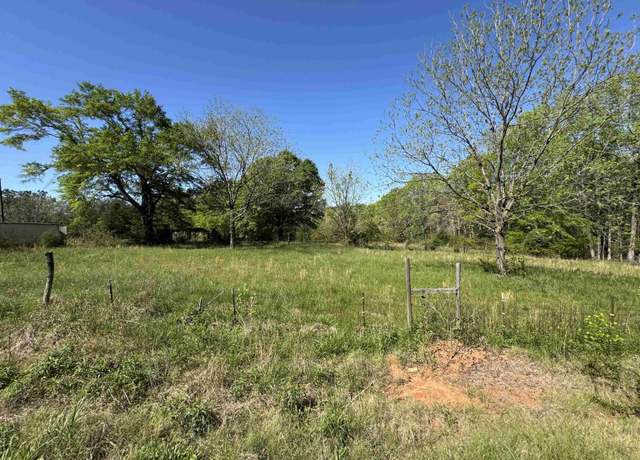 Property at 00 Black Bottom Rd, Liberty, SC 29657