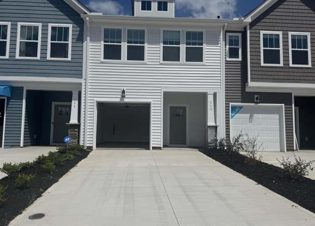 Property at 113 Zoey Way, Piedmont, SC 29673, 3 beds, 2.5 baths