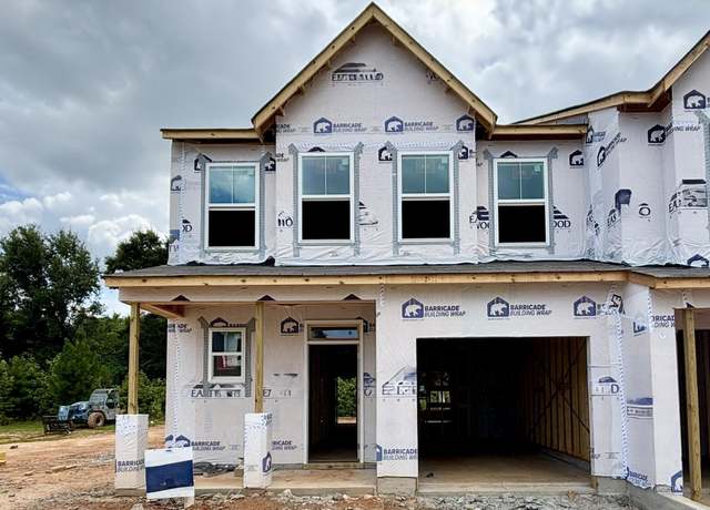 Property at 617 Autumn Lake Rd, Simpsonville, SC 29681, 3 beds, 2.5 baths