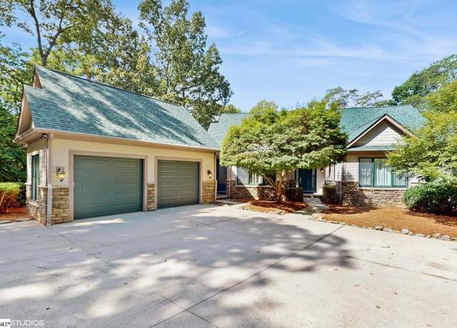 Property at 508 Merganser Way, Salem, SC 29676, 4 beds, 4 baths