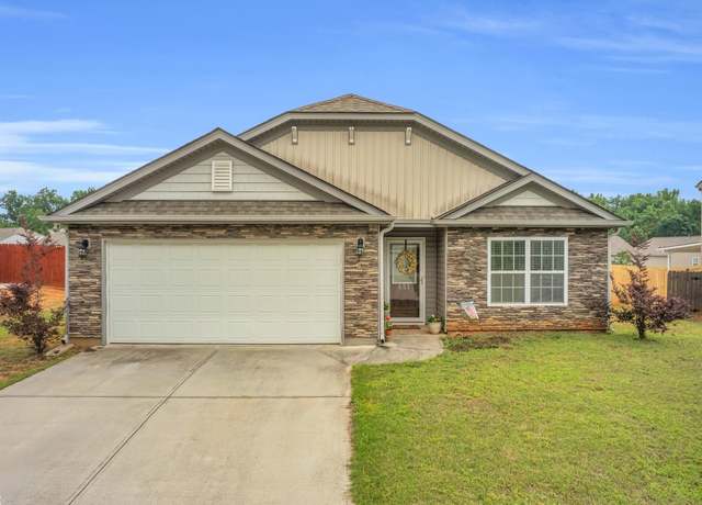Property at 651 Willow Bank Lndg, Moore, SC 29369, 3 beds, 2 baths