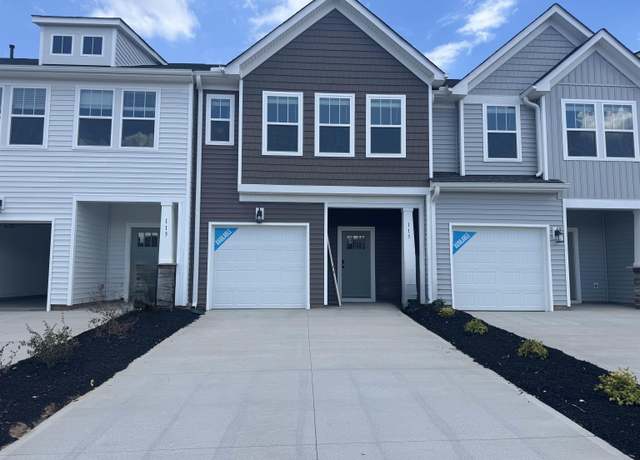 Property at 115 Zoey Way, Piedmont, SC 29673, 3 beds, 2.5 baths