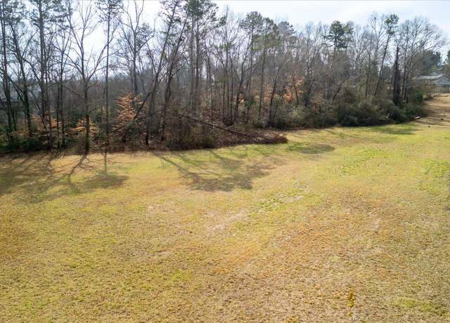 Property at 3520 Calhoun Memorial Hwy, Easley, SC 29611