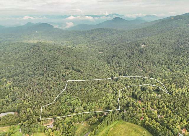 Property at 00 Pittman Rd, Landrum, SC 29356