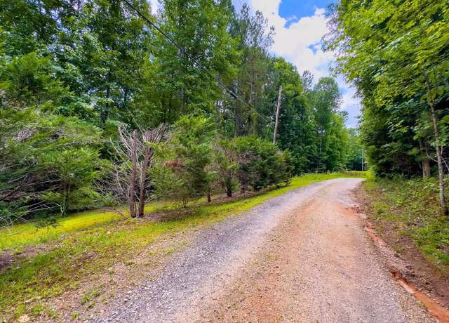 Property at 0 Bowater Pass, Fountain Inn, SC 29644