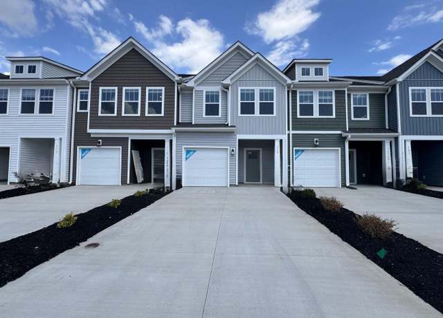 Property at 117 Zoey Way, Piedmont, SC 29673, 3 beds, 2.5 baths