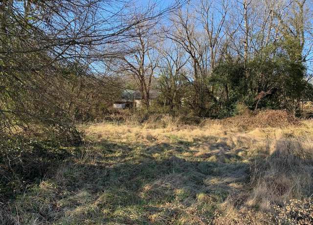 Property at 125 Ledbetter St, Greenville, SC 29611