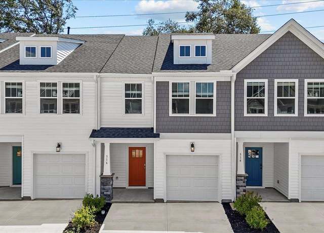 Property at 516 Harebell Way, Greenville, SC 29617, 3 beds, 2.5 baths