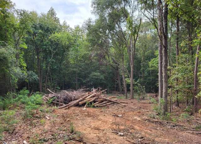 Property at 112 Heatherwood Dr, Gray Court, SC 29645