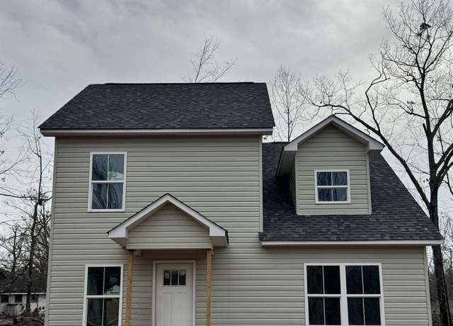 Property at 300 Marcy Jo Dr, Honea Path, SC 29654-0000, 3 beds, 2.5 baths