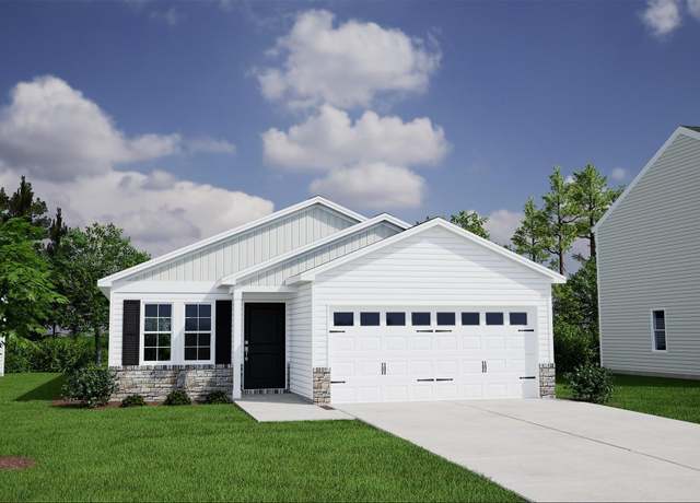 Property at 2108 Mayberry Dr Lot 17, Spartanburg, SC 29301, 3 beds, 2 baths