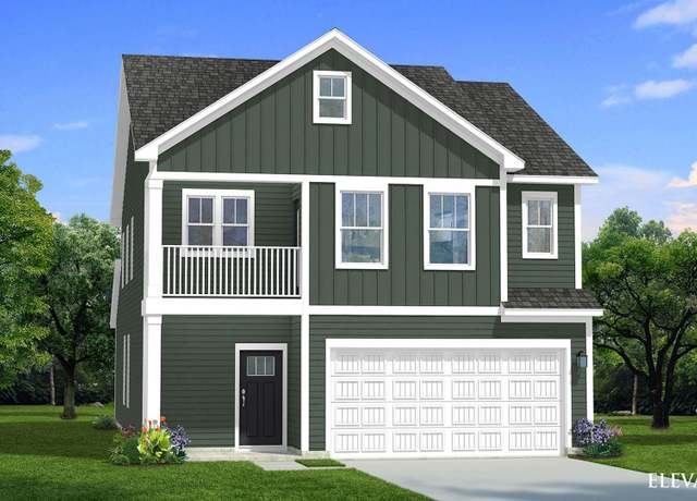 Property at 957 Diane Ln, Moore, SC 29369, 4 beds, 2.5 baths