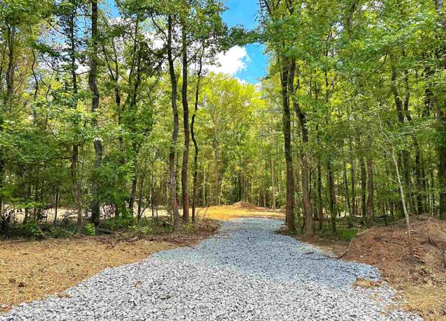 Property at 00 Peden Rd, Fountain Inn, SC 29644
