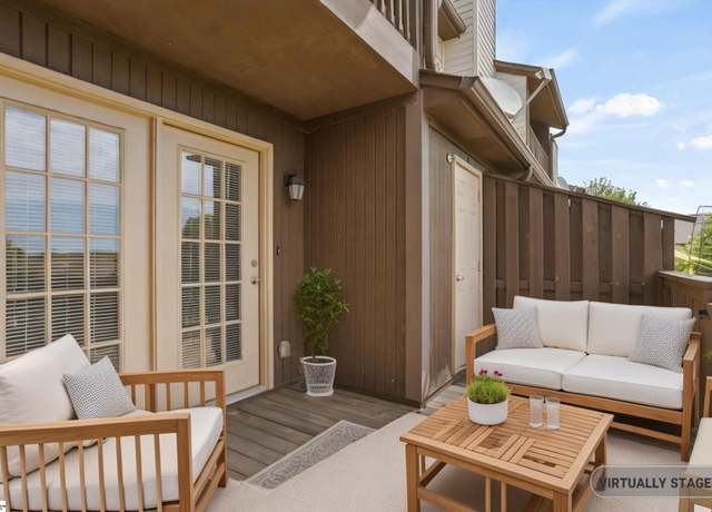 Property at 3210 Bethel Rd Unit 49, Simpsonville, SC 29681, 2 beds, 2.5 baths