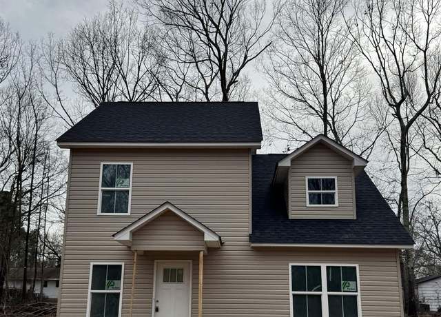 Property at 304 Marcy Jo Dr, Honea Path, SC 29654-0000, 3 beds, 2.5 baths