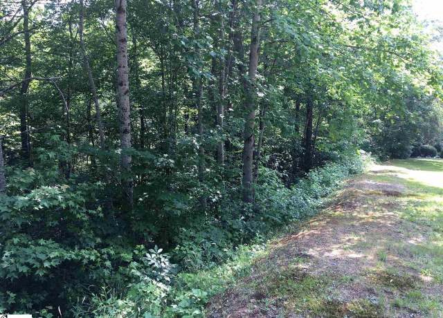 Property at 120 Ridgerunner Way, Travelers Rest, SC 29690