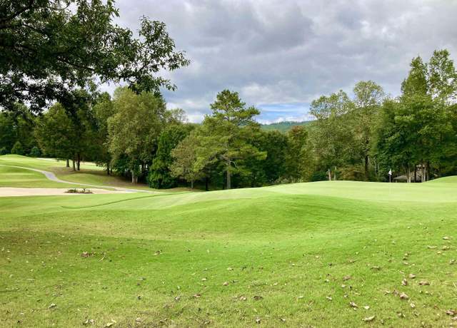 Property at 5 Foxboro Rd, Travelers Rest, SC 29690