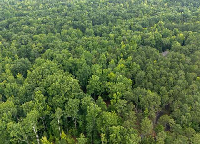 Property at 208 Doublebrook Rd, Laurens, SC 29360