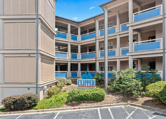 Property at 519 Tall Ship Dr, Salem, SC 29676, 2 beds, 2 baths
