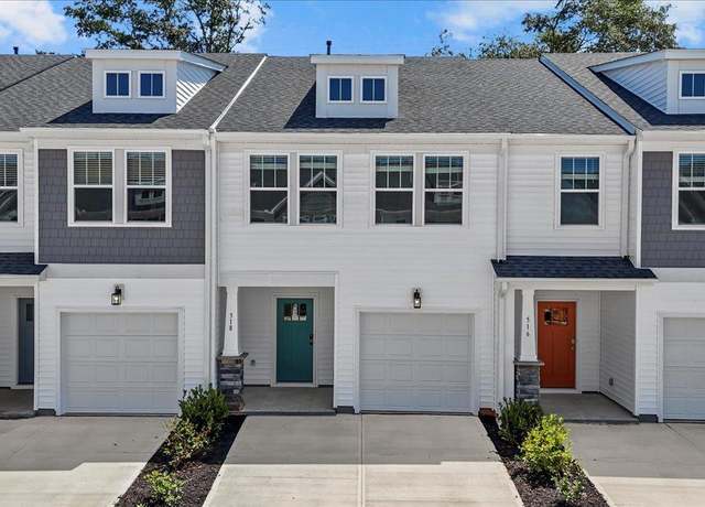 Property at 518 Harebell Way, Greenville, SC 29617, 3 beds, 2.5 baths
