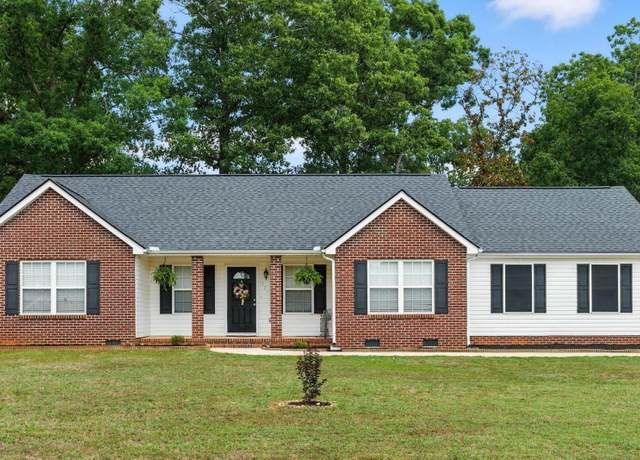 Property at 221 Sylvia Rd, Belton, SC 29627, 3 beds, 2 baths