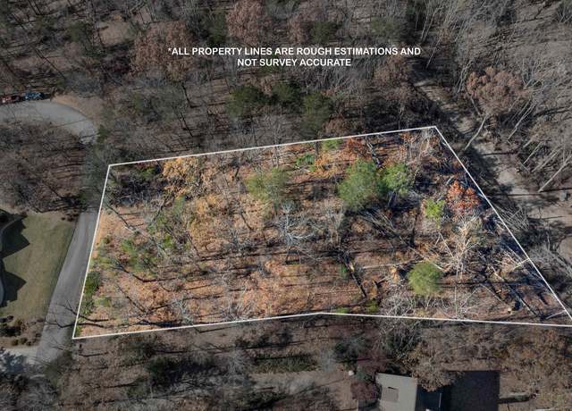 Property at 219 Luberon Ln, Travelers Rest, SC 29690