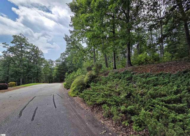 Property at 219 Luberon Ln, Travelers Rest, SC 29690