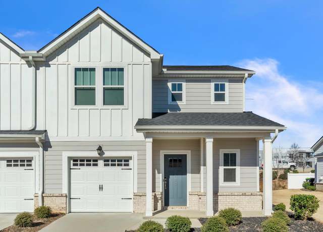 Property at 150 Bromes Way, Greenville, SC 29607, 3 beds, 2.5 baths