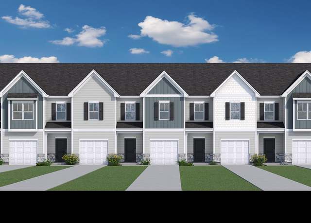 Property at 2011 Hillman Way, Roebuck, SC 29376, 3 beds, 2.5 baths