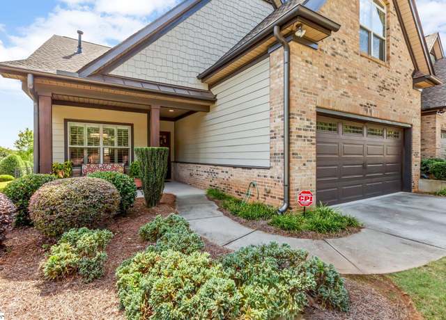 Property at 207 Bell Heather Ln, Greer, SC 29650, 3 beds, 2.5 baths