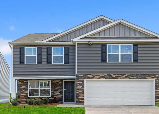 Property at 1624 Martingale Way, Roebuck, SC 29376, 4 beds, 2.5 baths